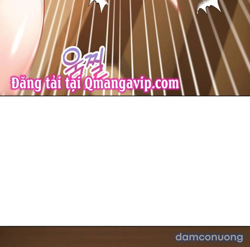 đọc truyện Ứng Dụng Thực Hiện Hóa Mong Muốn Chương 11 ảnh 77 tại Thiên Thai Truyện