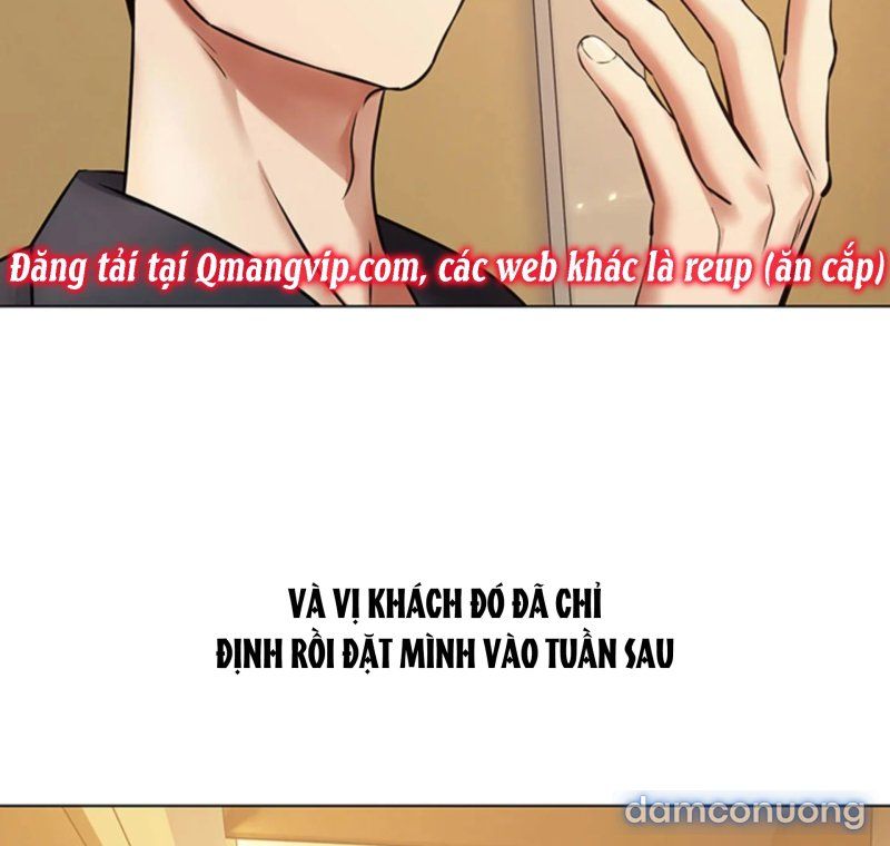 đọc truyện Ứng Dụng Thực Hiện Hóa Mong Muốn Chương 11 ảnh 82 tại Thiên Thai Truyện