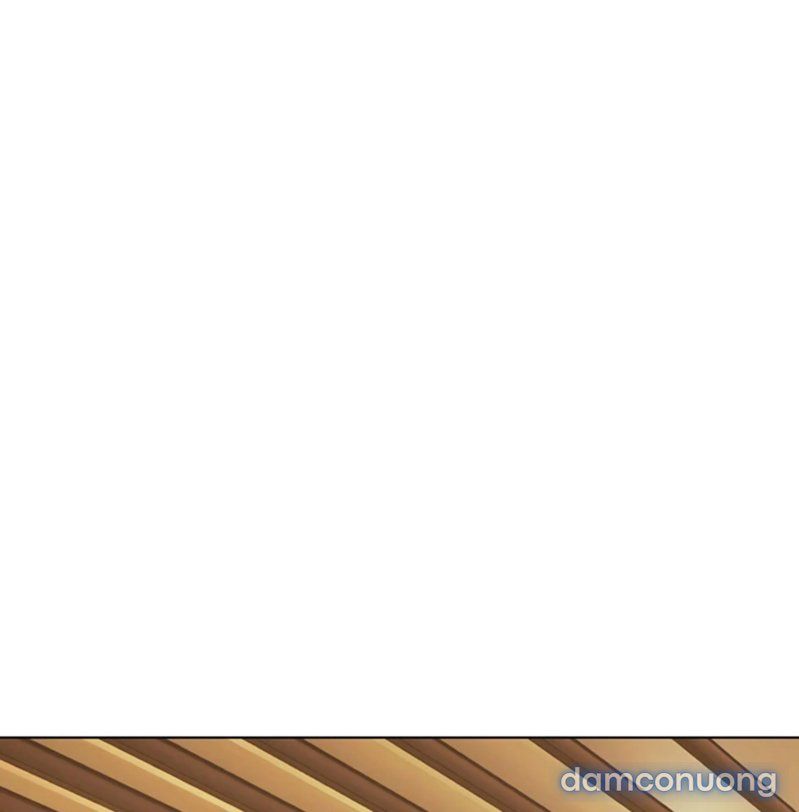 đọc truyện Ứng Dụng Thực Hiện Hóa Mong Muốn Chương 11 ảnh 85 tại Thiên Thai Truyện