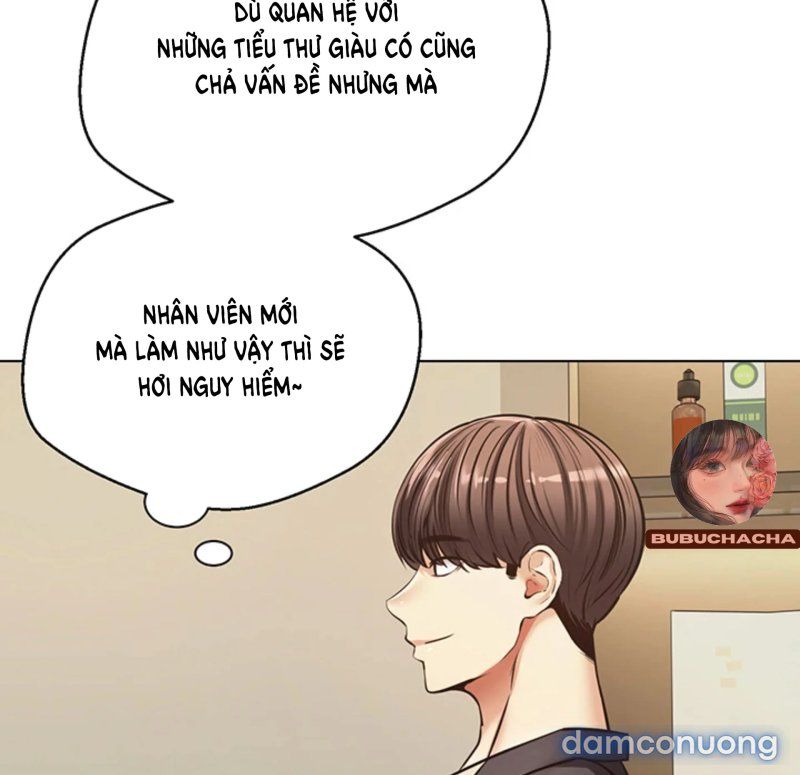 đọc truyện Ứng Dụng Thực Hiện Hóa Mong Muốn Chương 11 ảnh 87 tại Thiên Thai Truyện