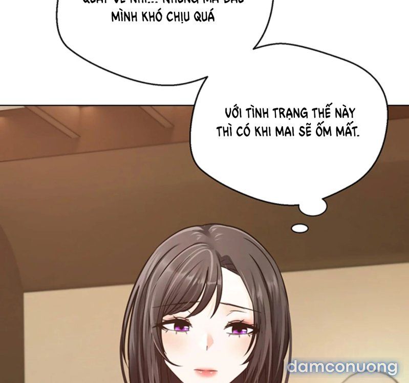 đọc truyện Ứng Dụng Thực Hiện Hóa Mong Muốn Chương 11 ảnh 98 tại Thiên Thai Truyện