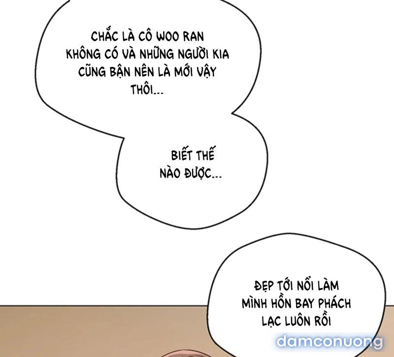 đọc truyện Ứng Dụng Thực Hiện Hóa Mong Muốn Chương 11 ảnh 100 tại Thiên Thai Truyện