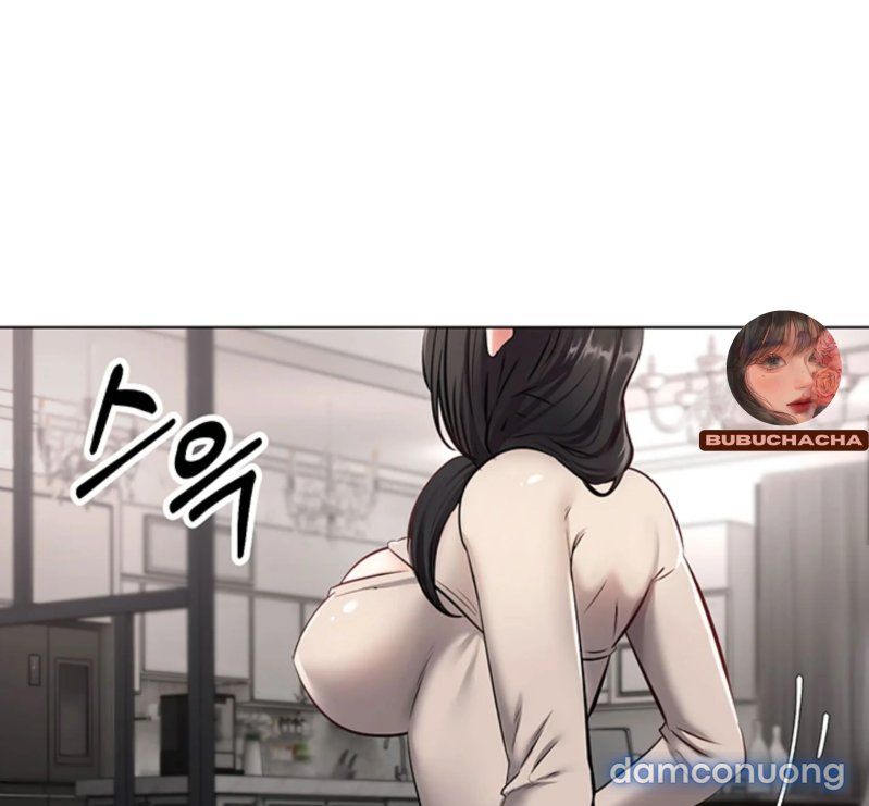 đọc truyện Ứng Dụng Thực Hiện Hóa Mong Muốn Chương 12 ảnh 106 tại Thiên Thai Truyện