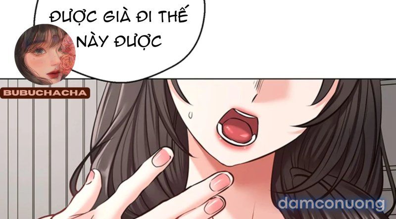 đọc truyện Ứng Dụng Thực Hiện Hóa Mong Muốn Chương 12 ảnh 112 tại Thiên Thai Truyện