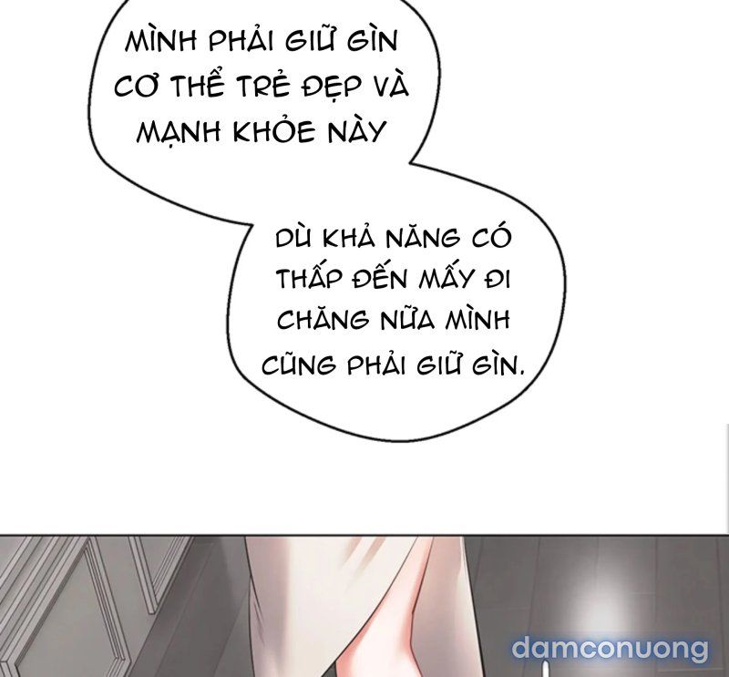 đọc truyện Ứng Dụng Thực Hiện Hóa Mong Muốn Chương 12 ảnh 114 tại Thiên Thai Truyện