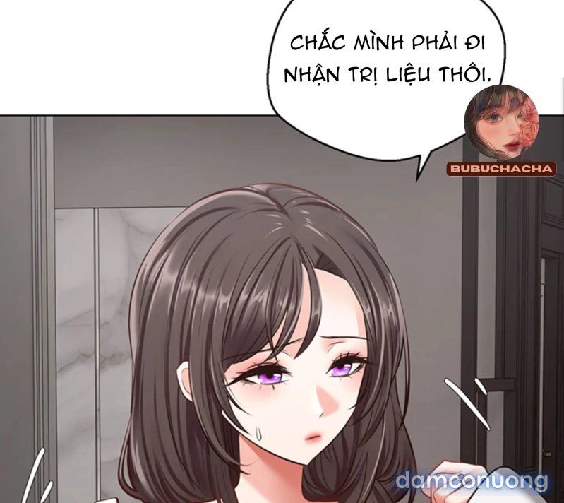 đọc truyện Ứng Dụng Thực Hiện Hóa Mong Muốn Chương 12 ảnh 116 tại Thiên Thai Truyện