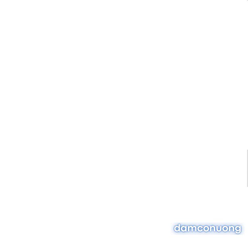 đọc truyện Ứng Dụng Thực Hiện Hóa Mong Muốn Chương 12 ảnh 140 tại Thiên Thai Truyện
