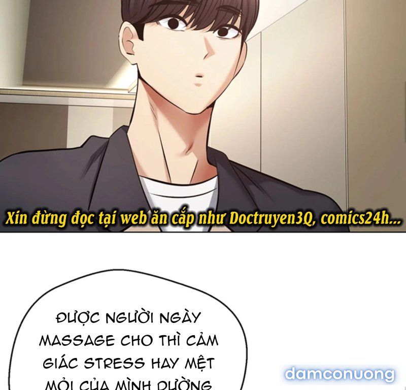 đọc truyện Ứng Dụng Thực Hiện Hóa Mong Muốn Chương 12 ảnh 142 tại Thiên Thai Truyện