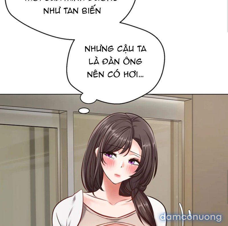 đọc truyện Ứng Dụng Thực Hiện Hóa Mong Muốn Chương 12 ảnh 143 tại Thiên Thai Truyện