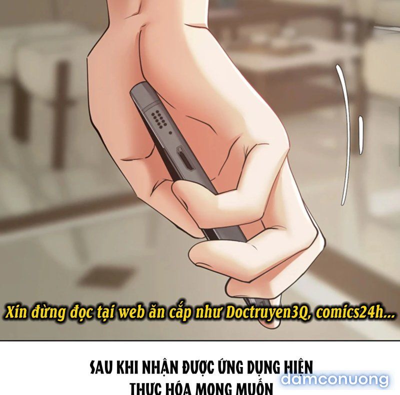 đọc truyện Ứng Dụng Thực Hiện Hóa Mong Muốn Chương 12 ảnh 148 tại Thiên Thai Truyện