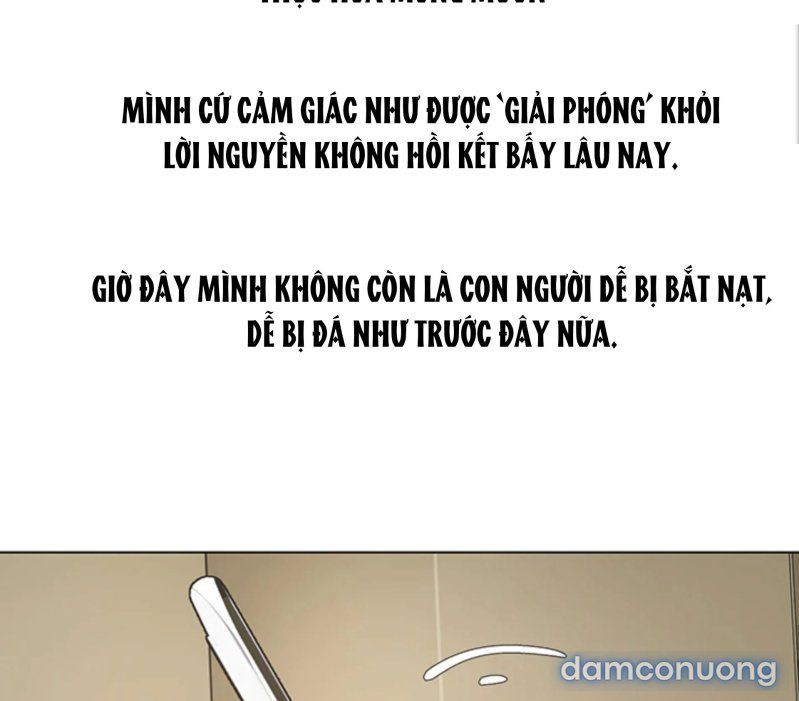 đọc truyện Ứng Dụng Thực Hiện Hóa Mong Muốn Chương 12 ảnh 149 tại Thiên Thai Truyện