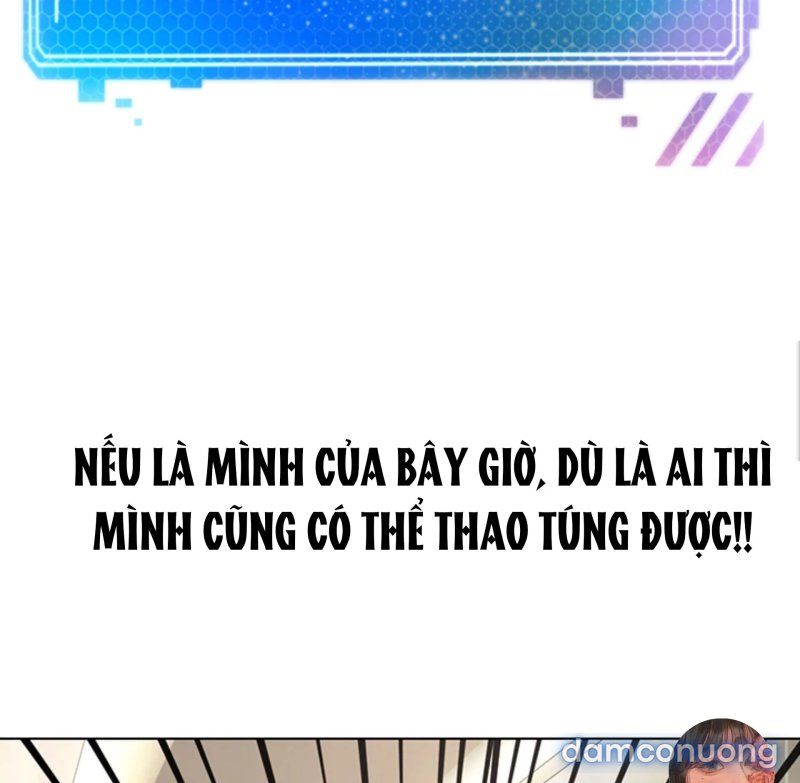 đọc truyện Ứng Dụng Thực Hiện Hóa Mong Muốn Chương 12 ảnh 151 tại Thiên Thai Truyện