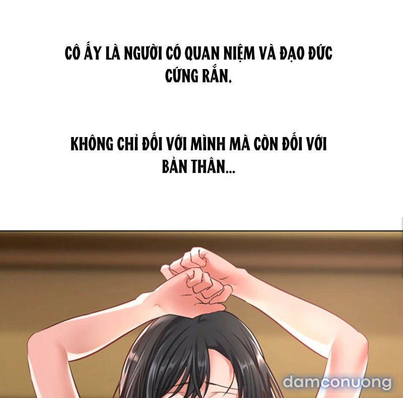 đọc truyện Ứng Dụng Thực Hiện Hóa Mong Muốn Chương 12 ảnh 18 tại Thiên Thai Truyện