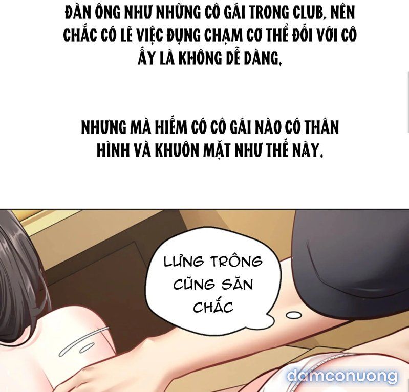 đọc truyện Ứng Dụng Thực Hiện Hóa Mong Muốn Chương 12 ảnh 20 tại Thiên Thai Truyện