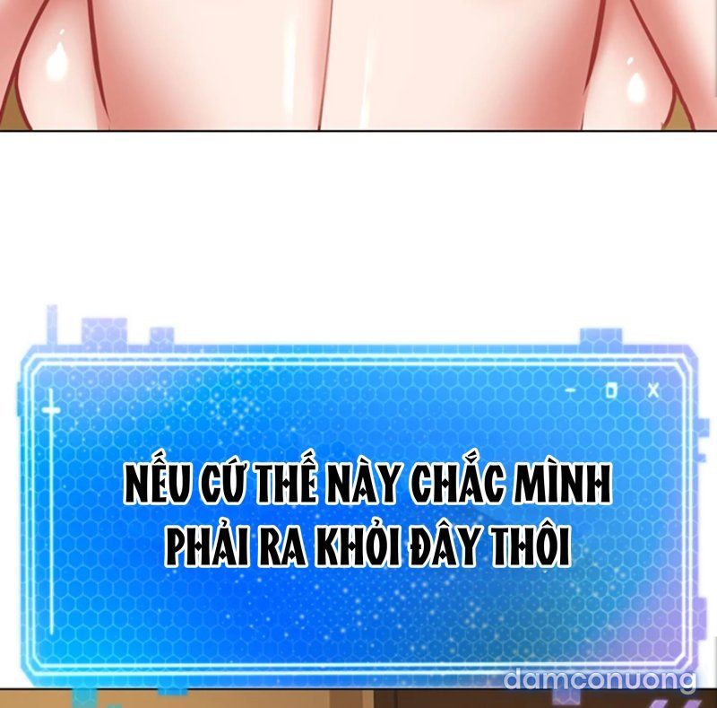 đọc truyện Ứng Dụng Thực Hiện Hóa Mong Muốn Chương 12 ảnh 3 tại Thiên Thai Truyện