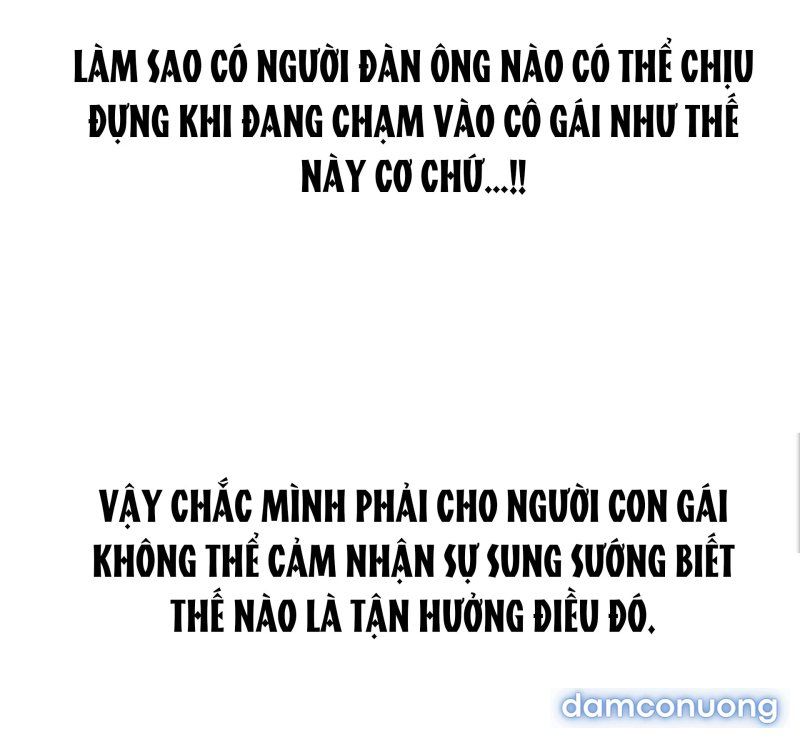 đọc truyện Ứng Dụng Thực Hiện Hóa Mong Muốn Chương 12 ảnh 22 tại Thiên Thai Truyện
