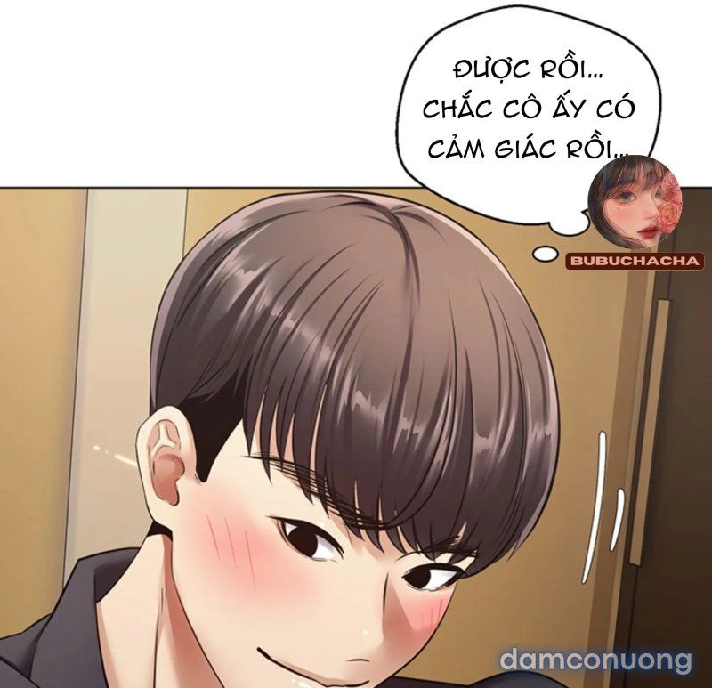 đọc truyện Ứng Dụng Thực Hiện Hóa Mong Muốn Chương 12 ảnh 28 tại Thiên Thai Truyện