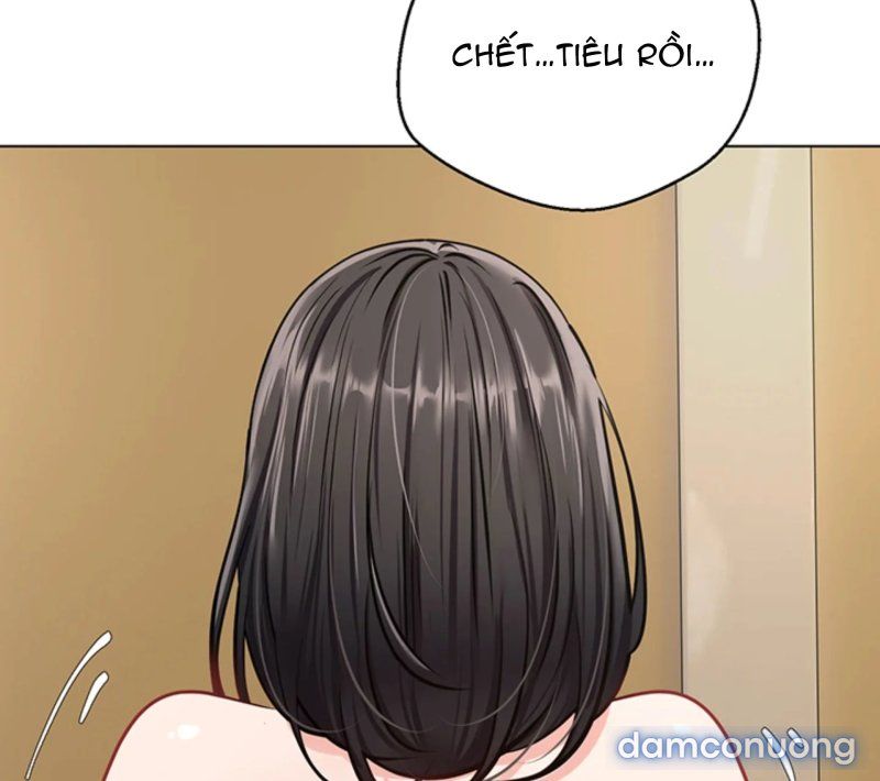 đọc truyện Ứng Dụng Thực Hiện Hóa Mong Muốn Chương 12 ảnh 37 tại Thiên Thai Truyện