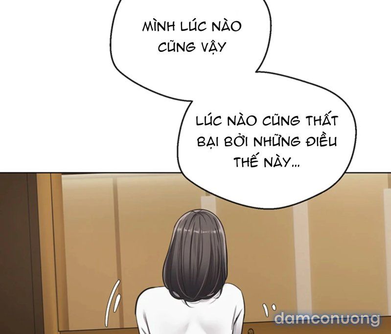 đọc truyện Ứng Dụng Thực Hiện Hóa Mong Muốn Chương 12 ảnh 43 tại Thiên Thai Truyện