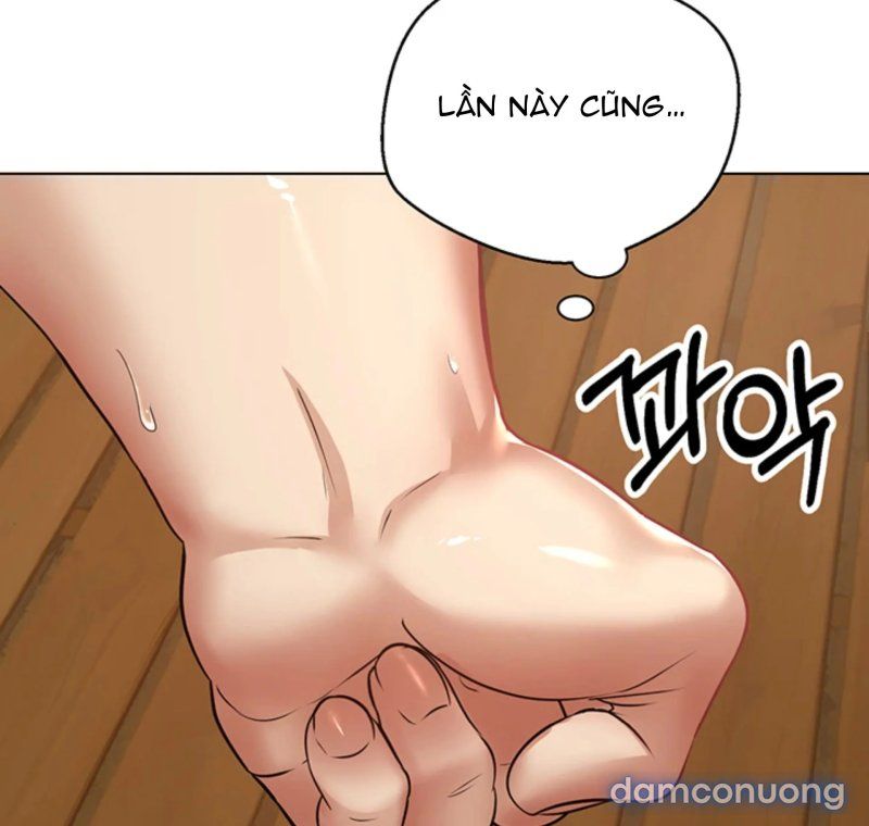 đọc truyện Ứng Dụng Thực Hiện Hóa Mong Muốn Chương 12 ảnh 45 tại Thiên Thai Truyện