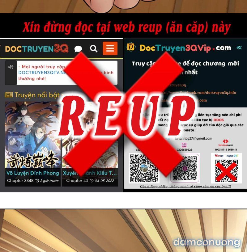đọc truyện Ứng Dụng Thực Hiện Hóa Mong Muốn Chương 12 ảnh 46 tại Thiên Thai Truyện