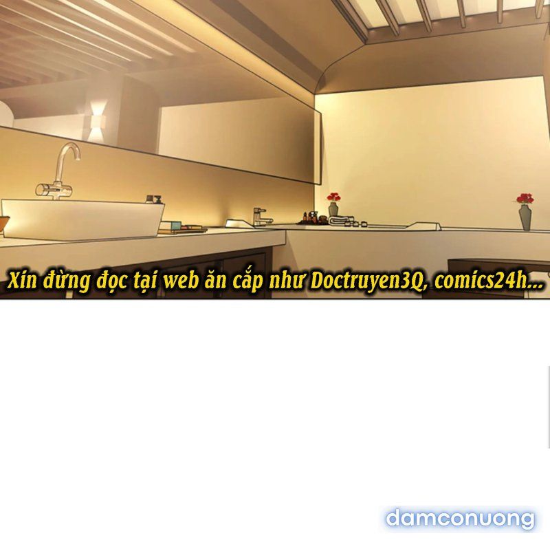 đọc truyện Ứng Dụng Thực Hiện Hóa Mong Muốn Chương 12 ảnh 47 tại Thiên Thai Truyện