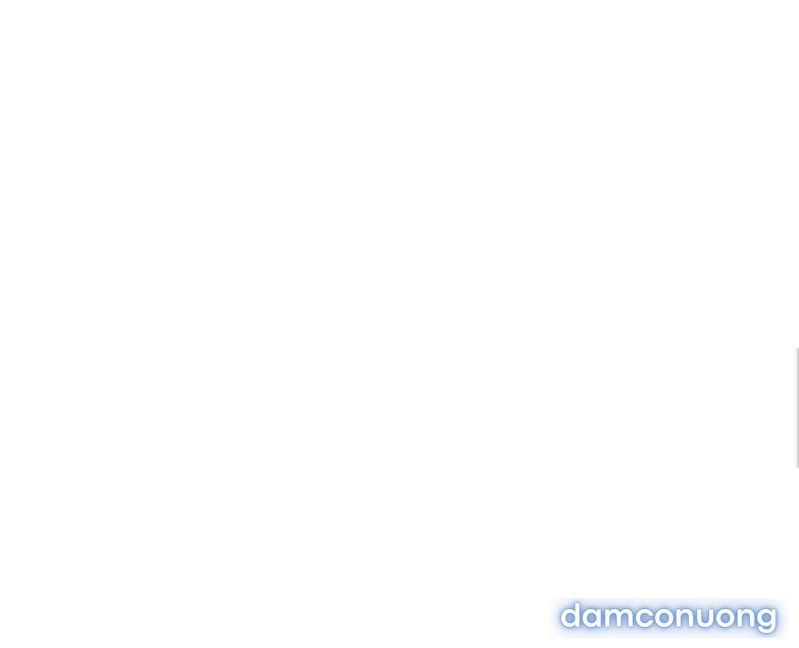 đọc truyện Ứng Dụng Thực Hiện Hóa Mong Muốn Chương 12 ảnh 48 tại Thiên Thai Truyện