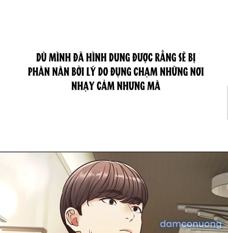 đọc truyện Ứng Dụng Thực Hiện Hóa Mong Muốn Chương 12 ảnh 49 tại Thiên Thai Truyện