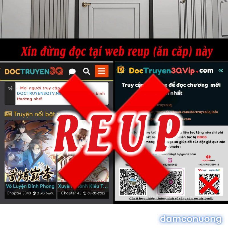 đọc truyện Ứng Dụng Thực Hiện Hóa Mong Muốn Chương 12 ảnh 61 tại Thiên Thai Truyện