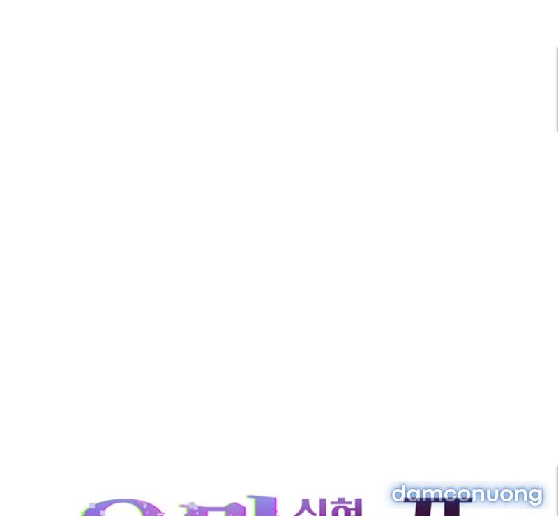 đọc truyện Ứng Dụng Thực Hiện Hóa Mong Muốn Chương 12 ảnh 8 tại Thiên Thai Truyện