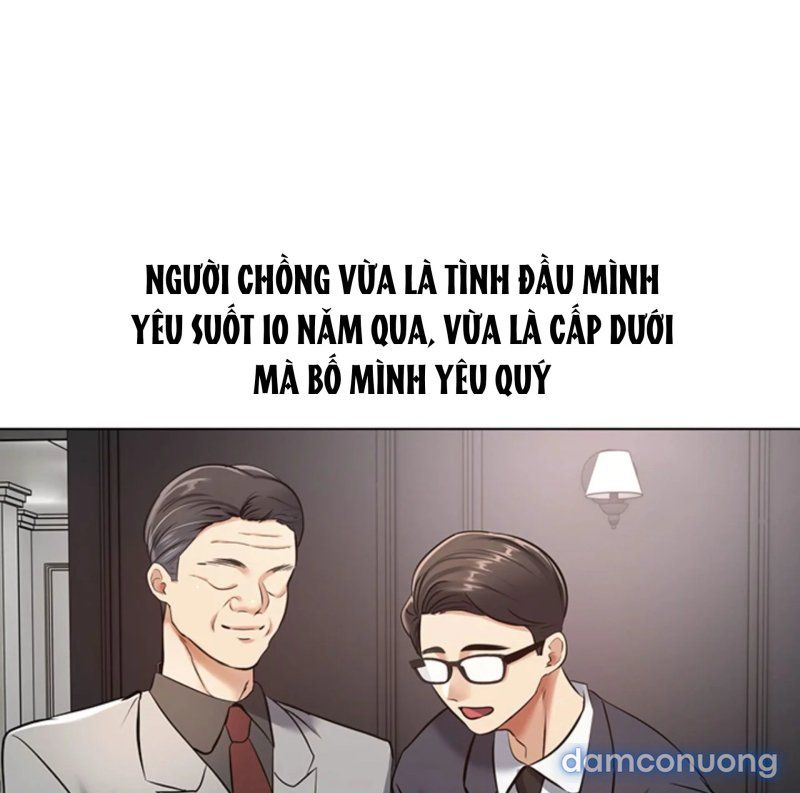 đọc truyện Ứng Dụng Thực Hiện Hóa Mong Muốn Chương 12 ảnh 71 tại Thiên Thai Truyện