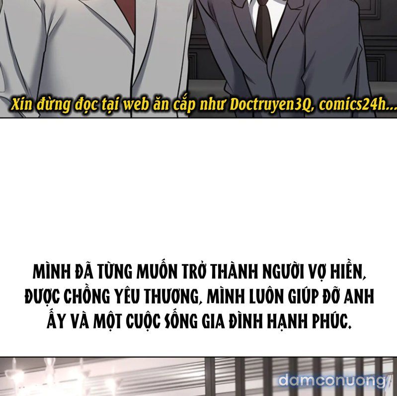 đọc truyện Ứng Dụng Thực Hiện Hóa Mong Muốn Chương 12 ảnh 72 tại Thiên Thai Truyện