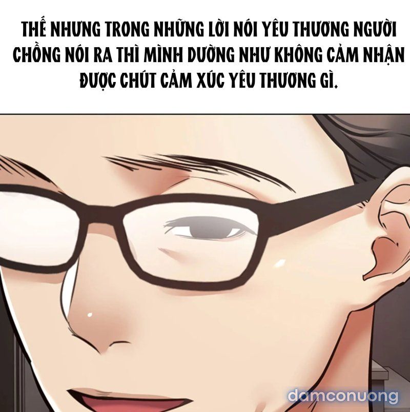 đọc truyện Ứng Dụng Thực Hiện Hóa Mong Muốn Chương 12 ảnh 81 tại Thiên Thai Truyện