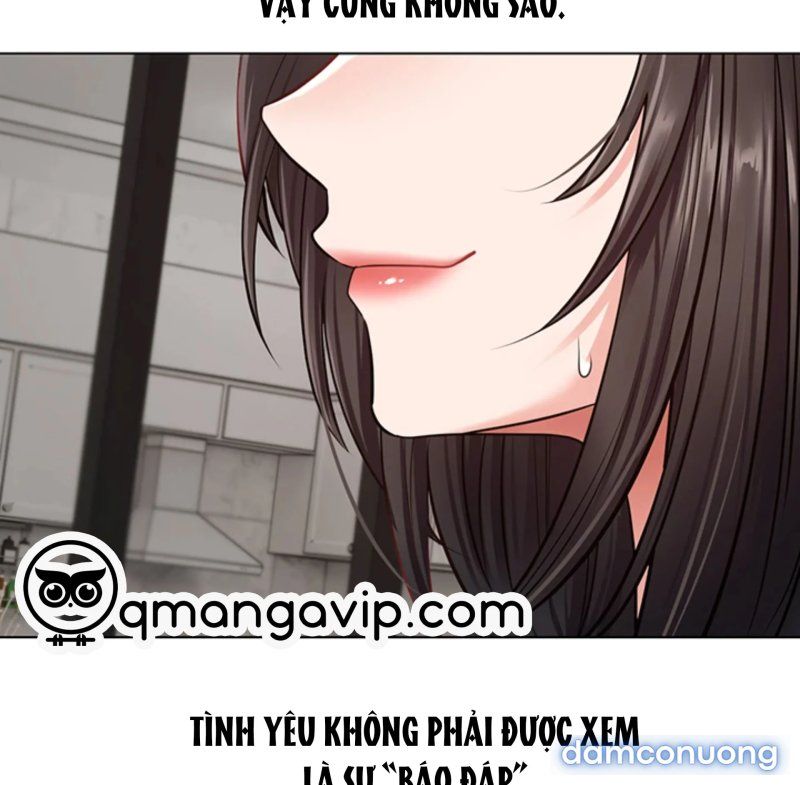 đọc truyện Ứng Dụng Thực Hiện Hóa Mong Muốn Chương 12 ảnh 83 tại Thiên Thai Truyện