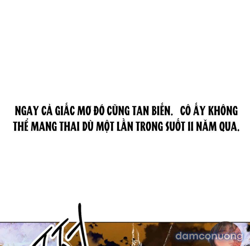 đọc truyện Ứng Dụng Thực Hiện Hóa Mong Muốn Chương 12 ảnh 88 tại Thiên Thai Truyện