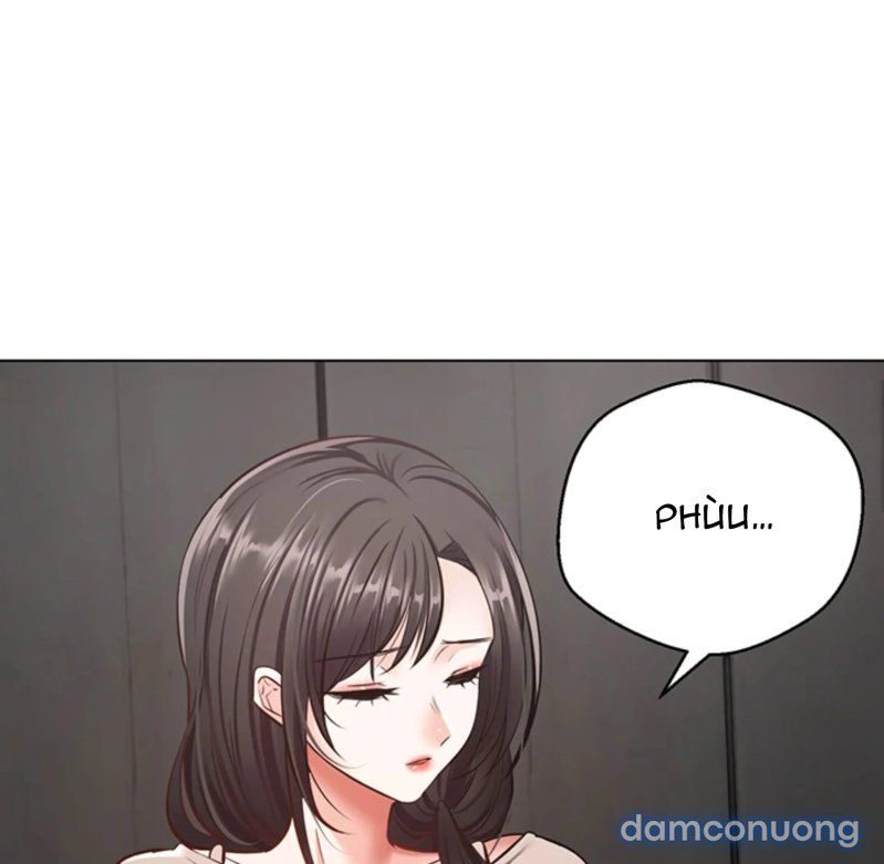 đọc truyện Ứng Dụng Thực Hiện Hóa Mong Muốn Chương 12 ảnh 92 tại Thiên Thai Truyện