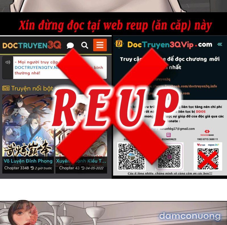đọc truyện Ứng Dụng Thực Hiện Hóa Mong Muốn Chương 12 ảnh 94 tại Thiên Thai Truyện