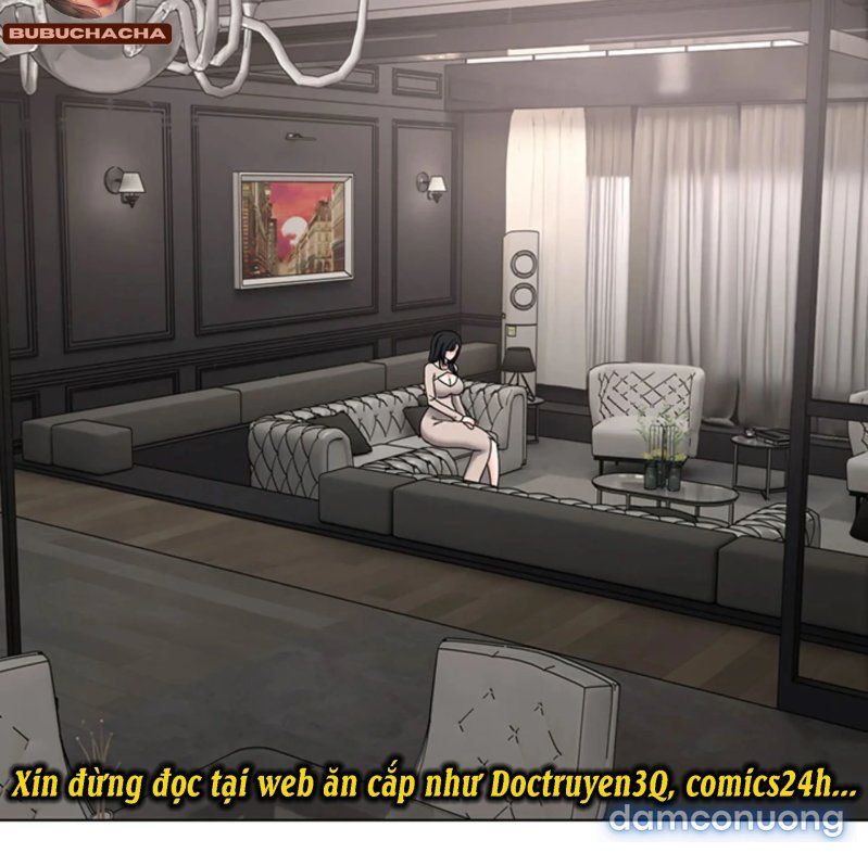 đọc truyện Ứng Dụng Thực Hiện Hóa Mong Muốn Chương 12 ảnh 95 tại Thiên Thai Truyện