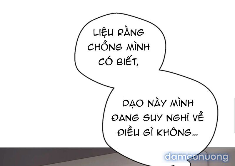 đọc truyện Ứng Dụng Thực Hiện Hóa Mong Muốn Chương 12 ảnh 96 tại Thiên Thai Truyện