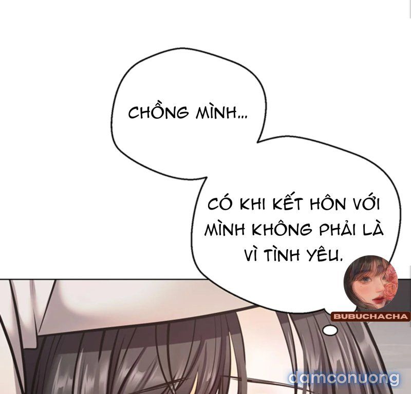 đọc truyện Ứng Dụng Thực Hiện Hóa Mong Muốn Chương 12 ảnh 100 tại Thiên Thai Truyện