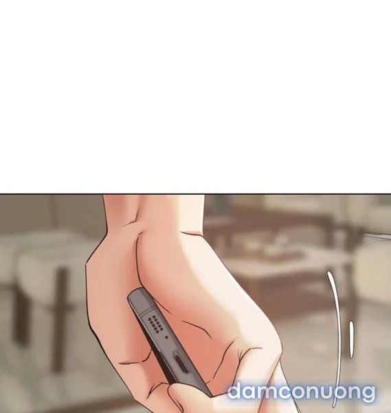 đọc truyện Ứng Dụng Thực Hiện Hóa Mong Muốn Chương 13 ảnh 1 tại Thiên Thai Truyện