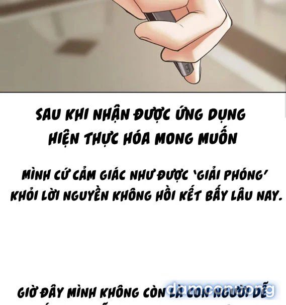 đọc truyện Ứng Dụng Thực Hiện Hóa Mong Muốn Chương 13 ảnh 2 tại Thiên Thai Truyện