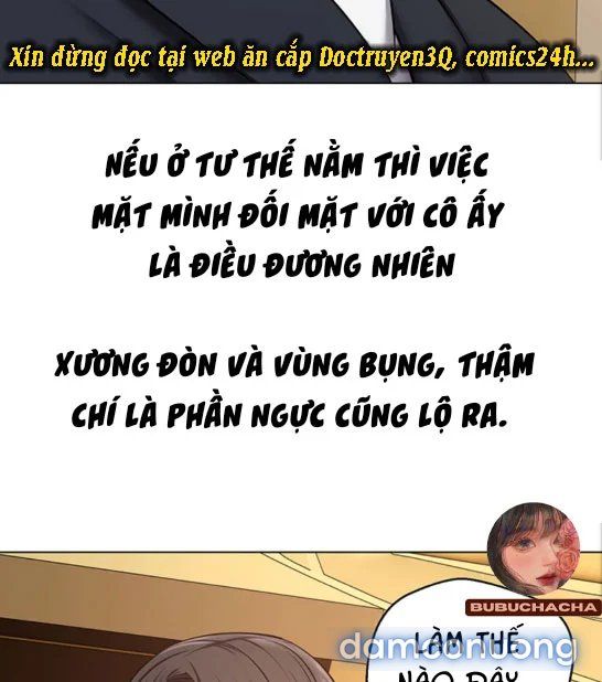 đọc truyện Ứng Dụng Thực Hiện Hóa Mong Muốn Chương 13 ảnh 101 tại Thiên Thai Truyện
