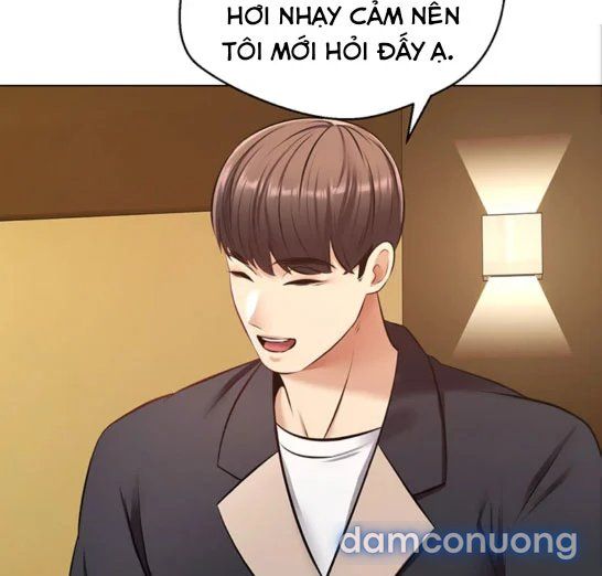 đọc truyện Ứng Dụng Thực Hiện Hóa Mong Muốn Chương 13 ảnh 104 tại Thiên Thai Truyện