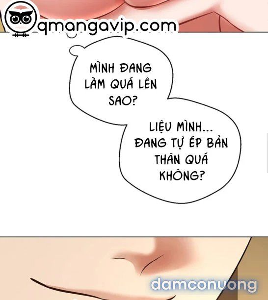đọc truyện Ứng Dụng Thực Hiện Hóa Mong Muốn Chương 13 ảnh 107 tại Thiên Thai Truyện