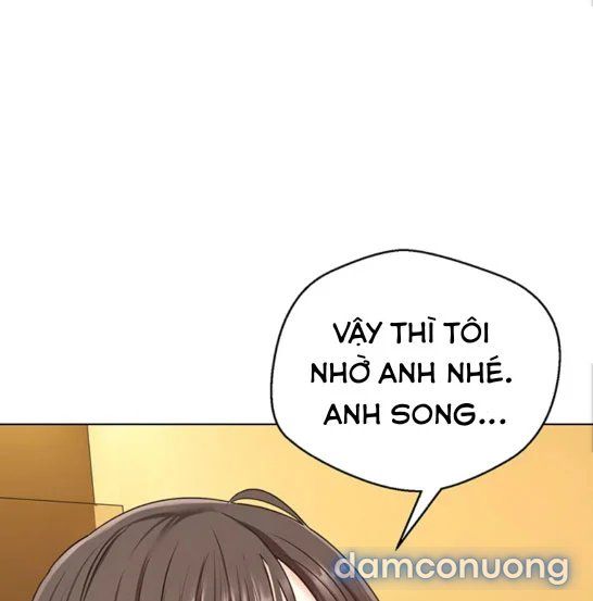 đọc truyện Ứng Dụng Thực Hiện Hóa Mong Muốn Chương 13 ảnh 109 tại Thiên Thai Truyện