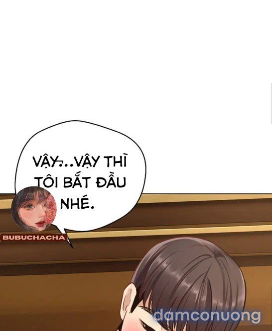 đọc truyện Ứng Dụng Thực Hiện Hóa Mong Muốn Chương 13 ảnh 127 tại Thiên Thai Truyện
