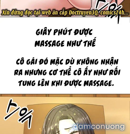 đọc truyện Ứng Dụng Thực Hiện Hóa Mong Muốn Chương 13 ảnh 134 tại Thiên Thai Truyện