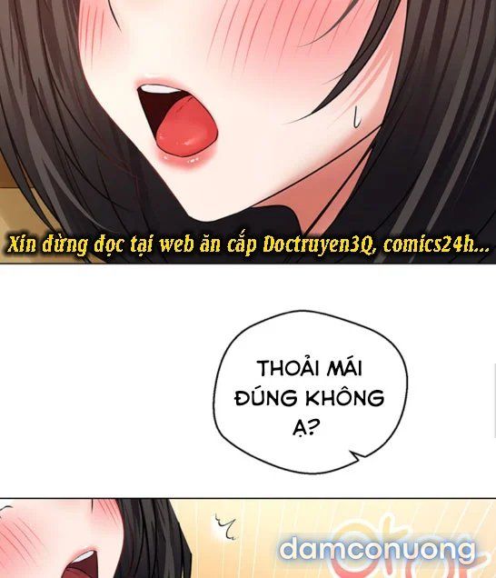 đọc truyện Ứng Dụng Thực Hiện Hóa Mong Muốn Chương 13 ảnh 139 tại Thiên Thai Truyện