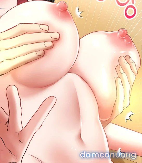 đọc truyện Ứng Dụng Thực Hiện Hóa Mong Muốn Chương 13 ảnh 140 tại Thiên Thai Truyện